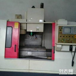 苏州机床回收